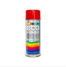 DECO Color Eco Revolution Water Based - Buy Paint Online