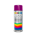 DECO Color Eco Revolution Water Based - Buy Paint Online