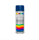 DECO Color Eco Revolution Water Based - Buy Paint Online