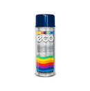 DECO Color Eco Revolution Water Based - Buy Paint Online