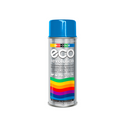 DECO Color Eco Revolution Water Based - Buy Paint Online