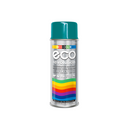 DECO Color Eco Revolution Water Based - Buy Paint Online