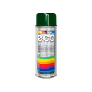 DECO Color Eco Revolution Water Based - Buy Paint Online