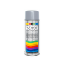 DECO Color Eco Revolution Water Based - Buy Paint Online