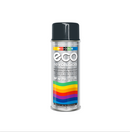 DECO Color Eco Revolution Water Based - Buy Paint Online