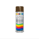 DECO Color Eco Revolution Water Based - Buy Paint Online