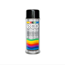 DECO Color Eco Revolution Water Based - Buy Paint Online