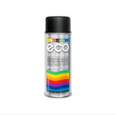 DECO Color Eco Revolution Water Based - Buy Paint Online