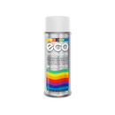 DECO Color Eco Revolution Water Based - Buy Paint Online