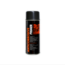 DECO Color Anticorrosive Primer - Buy Paint Online
