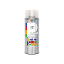 DECO Color Plastic Primer - Buy Paint Online