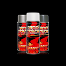 DECO Color High Temperature - Heat Resistant - Buy Paint Online