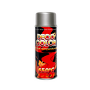 DECO Color High Temperature - Heat Resistant - Buy Paint Online