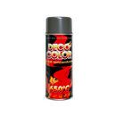 DECO Color High Temperature - Heat Resistant - Buy Paint Online