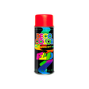 DECO Color Fluorescent - Buy Paint Online