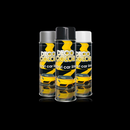 DECO Color Acryl Car Line - Buy Paint Online