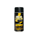 DECO Color Acryl Car Line - Buy Paint Online