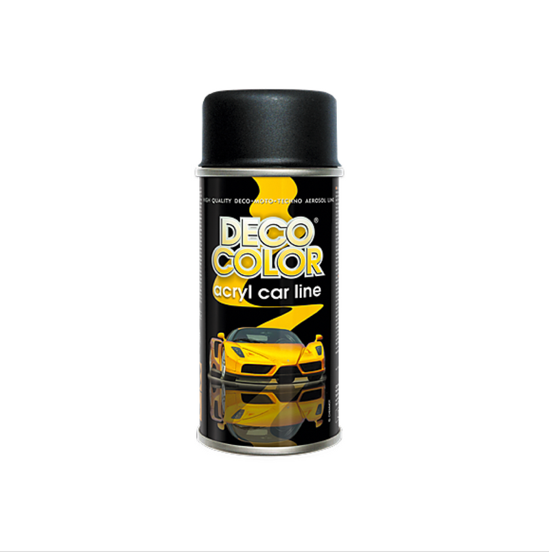 DECO Color Acryl Car Line - Buy Paint Online