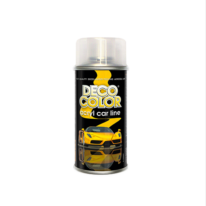 DECO Color Acryl Car Line - Buy Paint Online