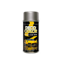 DECO Color Acryl Car Line - Buy Paint Online