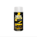 DECO Color Acryl Car Line - Buy Paint Online