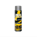 DECO Color Acryl Car Line - Buy Paint Online