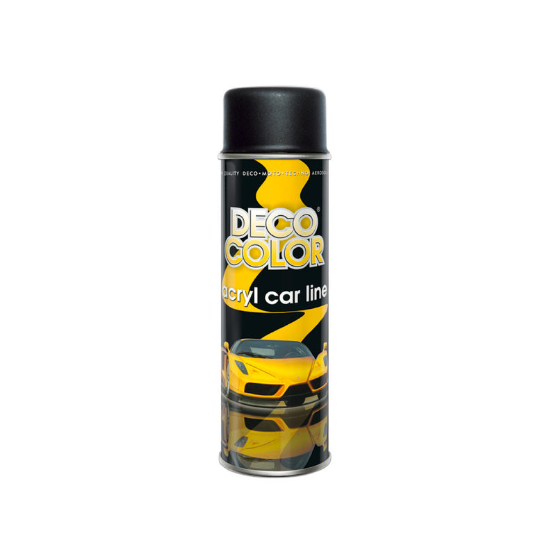 DECO Color Acryl Car Line - Buy Paint Online