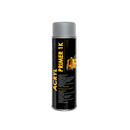 DECO Color Acryl Primer 1K - Buy Paint Online
