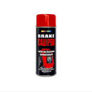 DECO Color Brake Caliper Paint - Buy Paint Online