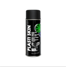 DECO Color Plasti Skin - Removable Film / Rubber Paint - Buy Paint Online