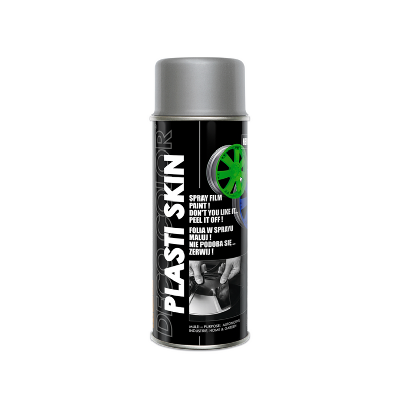 Rubber paint spray deals