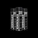 DECO Color Kontrollack - Buy Paint Online