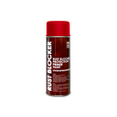 DECO Color Rust Blocker 4in1 - Protective Coating for Metal - Buy Paint Online