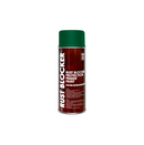 DECO Color Rust Blocker 4in1 - Protective Coating for Metal - Buy Paint Online