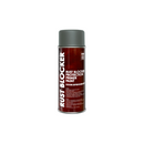 DECO Color Rust Blocker 4in1 - Protective Coating for Metal - Buy Paint Online