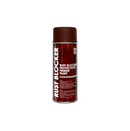 DECO Color Rust Blocker 4in1 - Protective Coating for Metal - Buy Paint Online