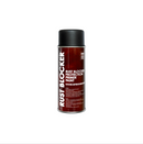 DECO Color Rust Blocker 4in1 - Protective Coating for Metal - Buy Paint Online