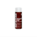 DECO Color Rust Blocker 4in1 - Protective Coating for Metal - Buy Paint Online