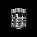 DECO Color Zinc Metallic - Buy Paint Online