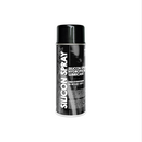 DECO Color Silicon Spray - Buy Paint Online