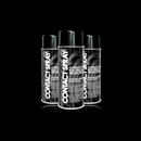 DECO Color Contact Spray - Moisture Remover - Buy Paint Online