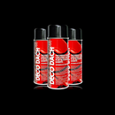 DECO Color Deco Dach - Roof Paint - Buy Paint Online