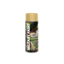 DECO Color Military Paint - Army Camouflage - Buy Paint Online