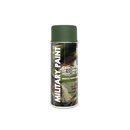 DECO Color Military Paint - Army Camouflage - Buy Paint Online