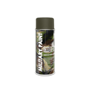 DECO Color Military Paint - Army Camouflage - Buy Paint Online