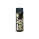 DECO Color Military Paint - Army Camouflage - Buy Paint Online