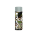 DECO Color Military Paint - Army Camouflage - Buy Paint Online