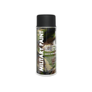 DECO Color Military Paint - Army Camouflage - Buy Paint Online