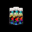 DECO Color Decoration Clear - Buy Paint Online