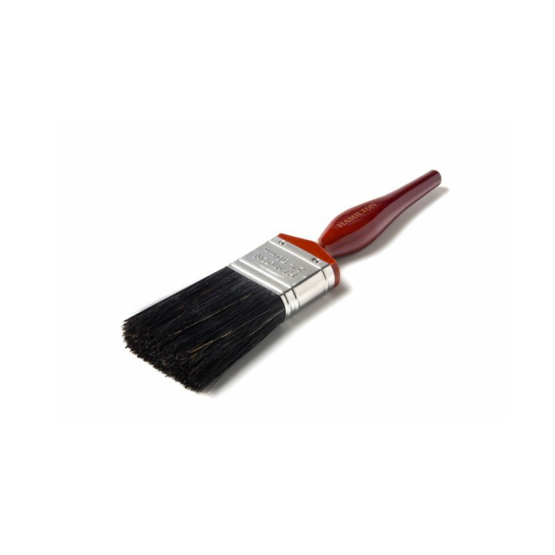 Online paint brush deals